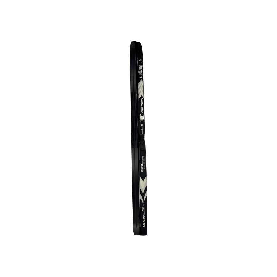 Ensemble ski de fond pour adultes BERIO - K2612