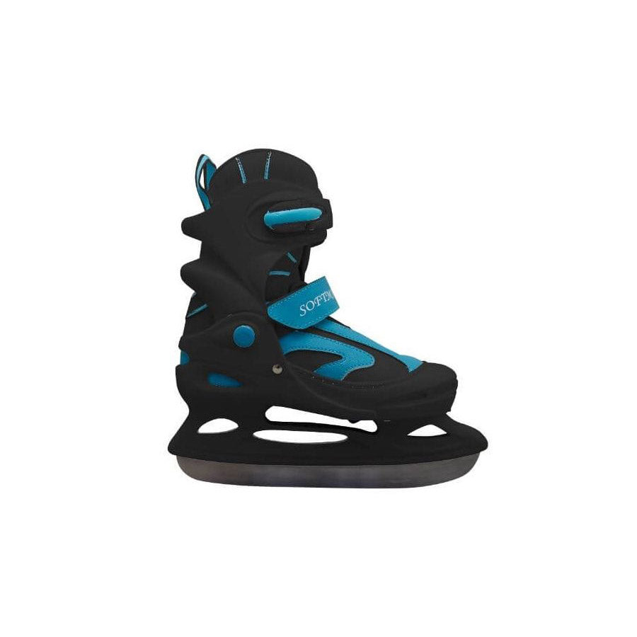 ADJUSTABLE FREESTYLE - Recreational skates for children - BERIO