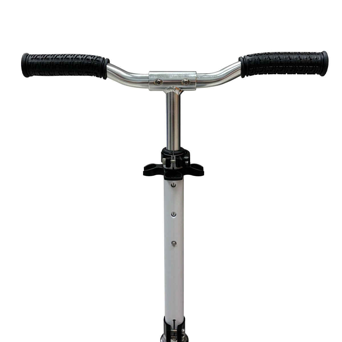 TROTINETTE NEIGE PRO - Trottinette pour pro - Berio