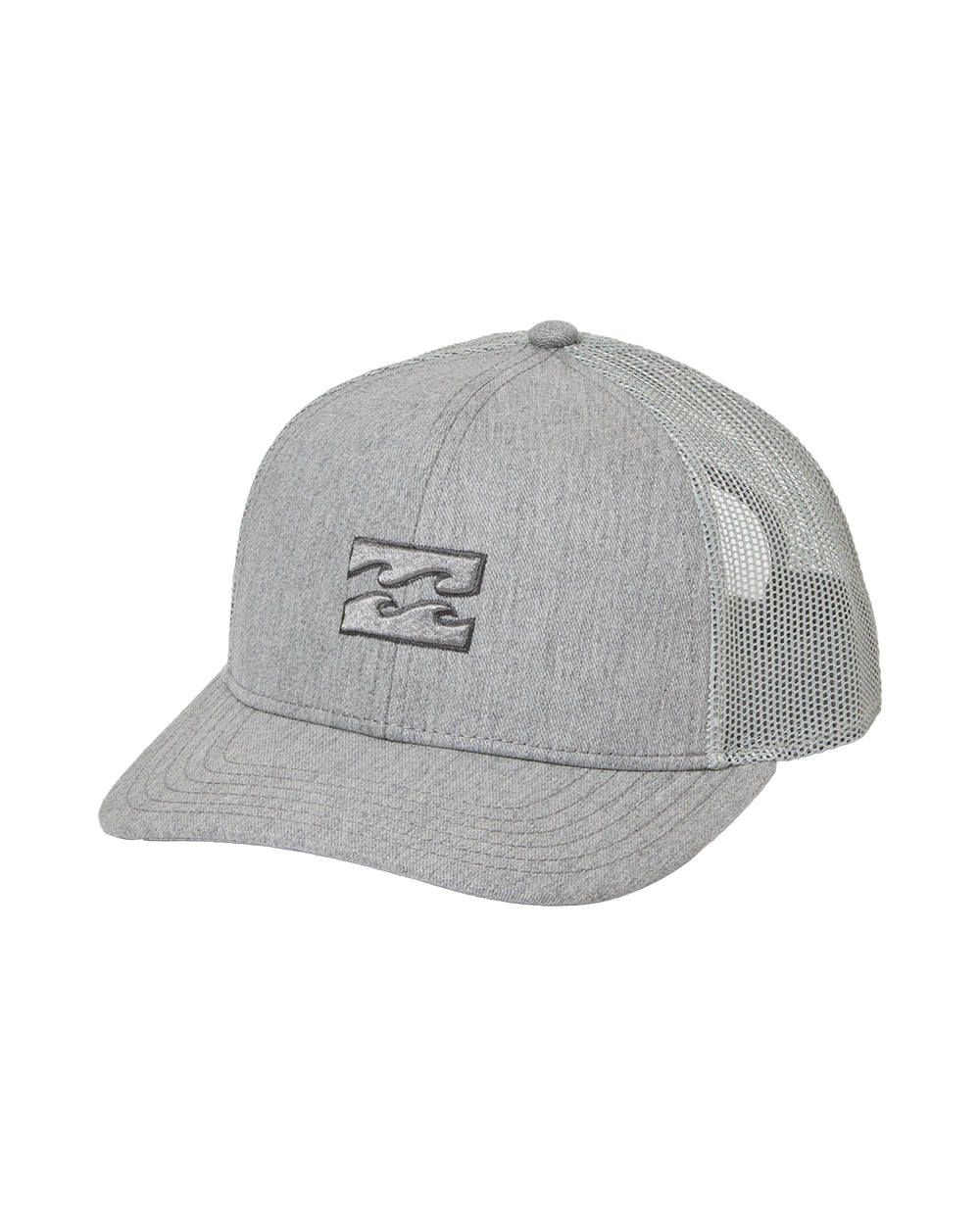 Casquette Billabong Adultes - ALL DAY TRUCKER