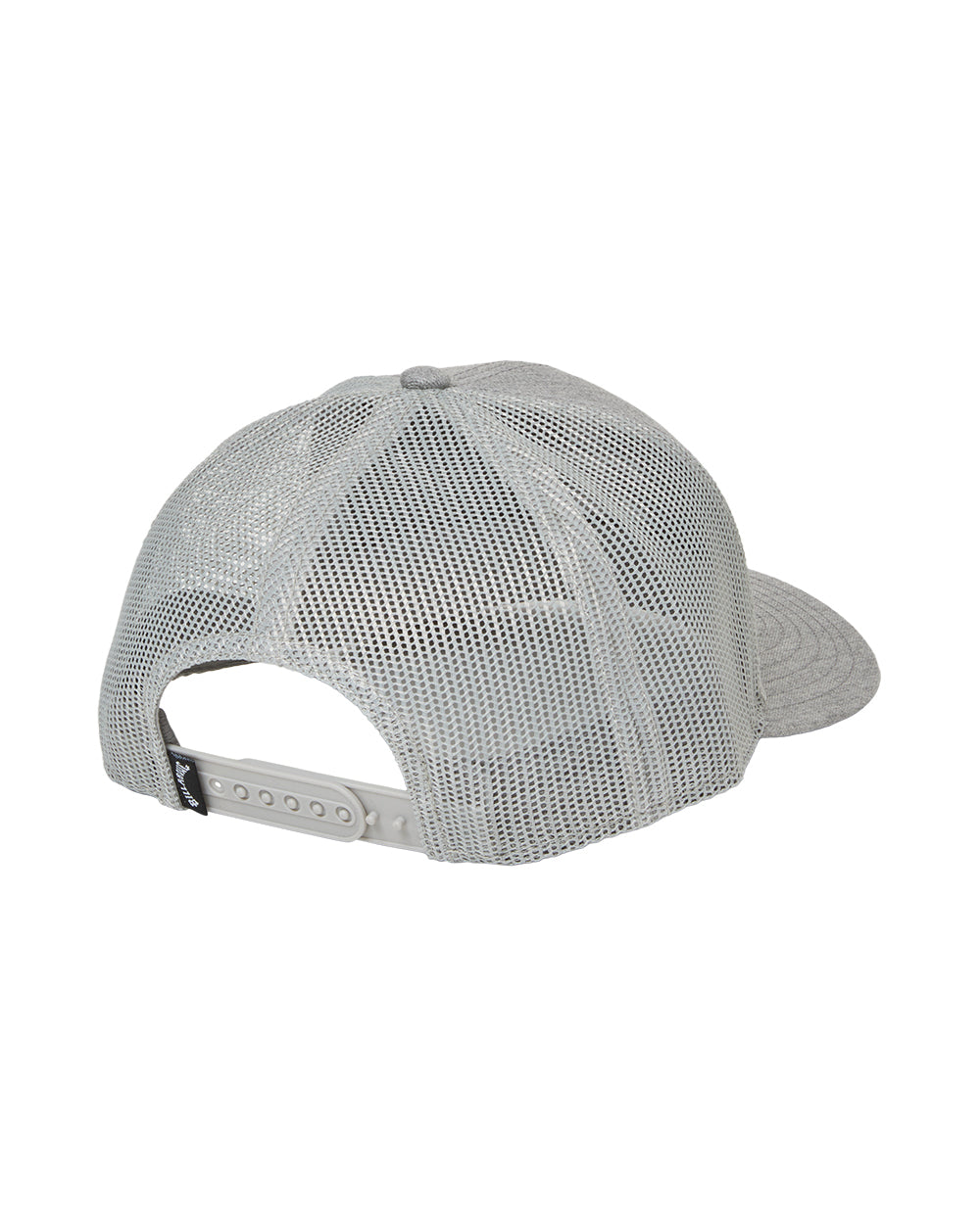 Casquette Billabong Adultes - ALL DAY TRUCKER