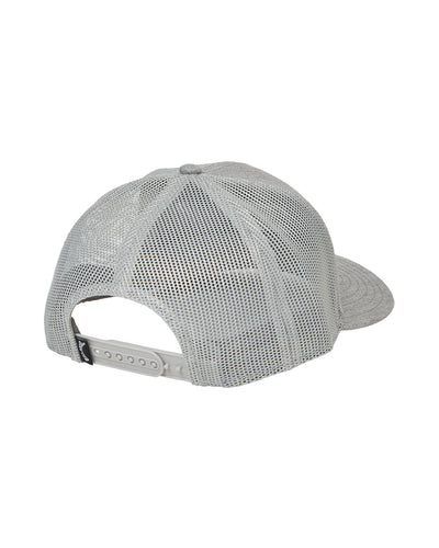 Casquette Billabong Adultes - ALL DAY TRUCKER