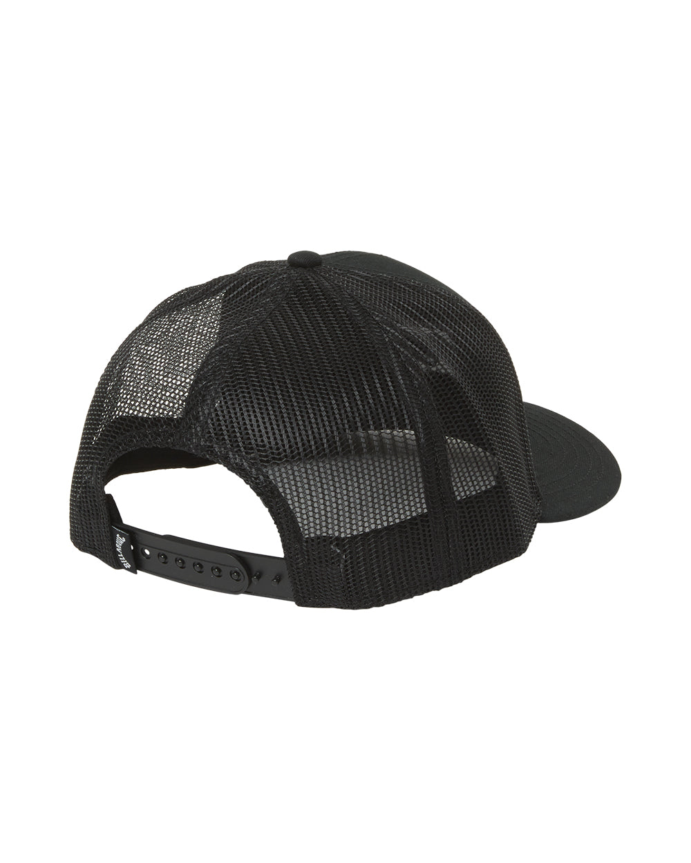 Casquette Billabong Adultes - ALL DAY TRUCKER
