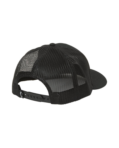Casquette Billabong Adultes - ALL DAY TRUCKER