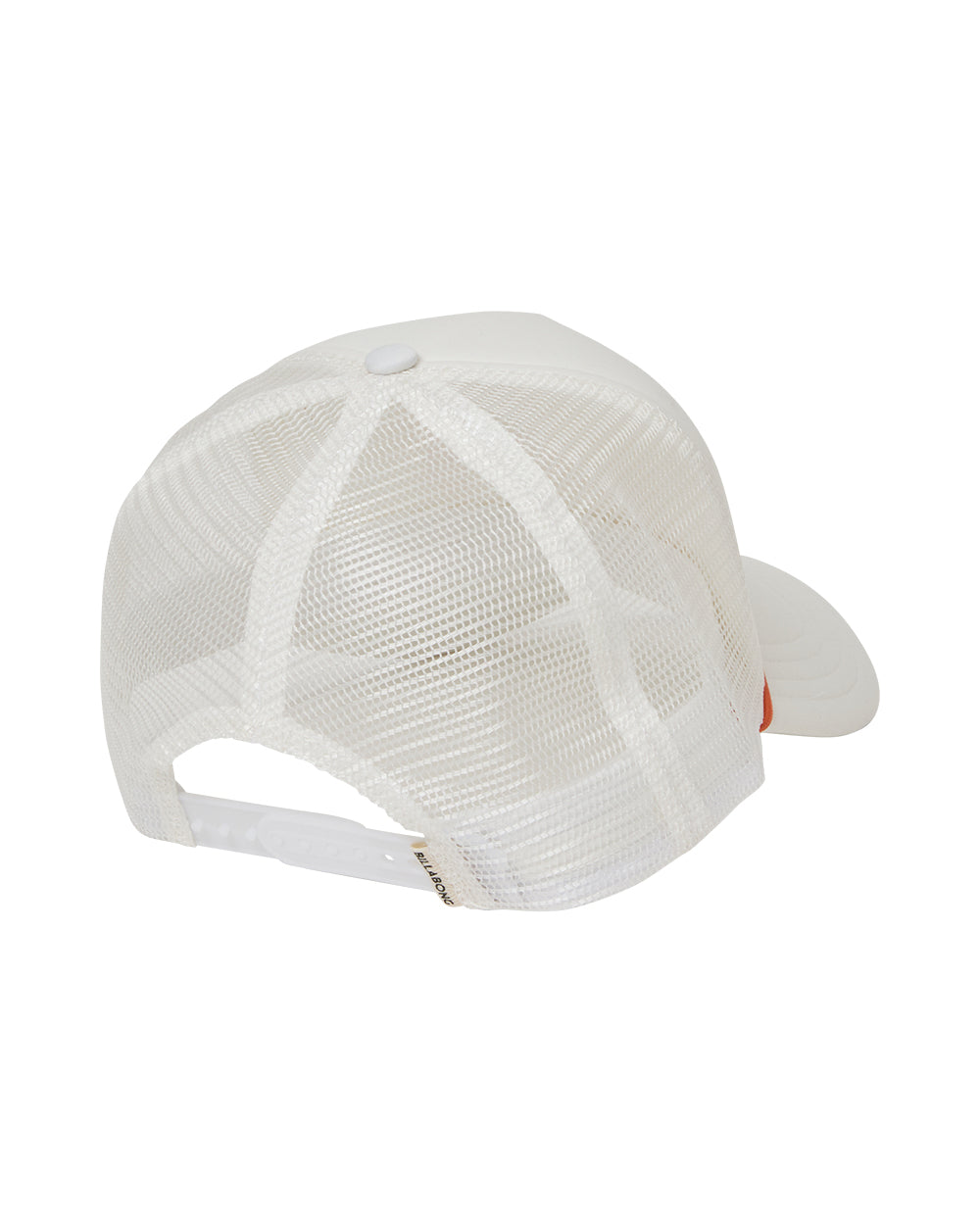 Casquette Billabong Femmes - GRANDPA TRUCKER