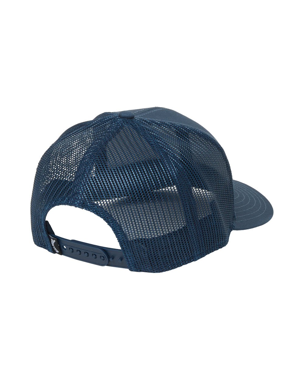 Casquette Billabong Hommes - WALLED TRUCKER
