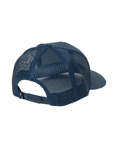 Casquette Billabong Hommes - WALLED TRUCKER