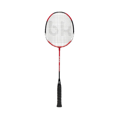 Raquette badminton Blacknight - COLLÉGIAL