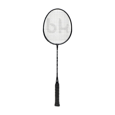 Raquette badminton Blacknight Adultes - THE BEAST