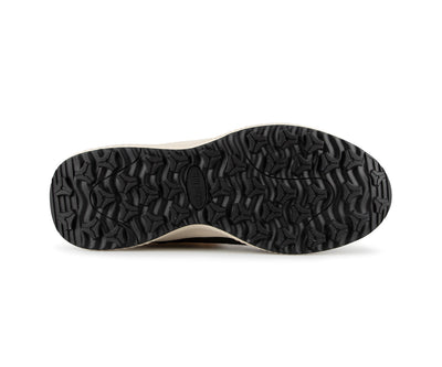 CHARMINA - Bottillons d'hiver pour femmes - Blue Rocky
