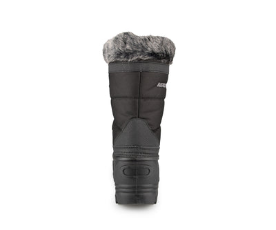 FLOX 2.0 - Bottes d'hiver pour femmes - Blue Rocky