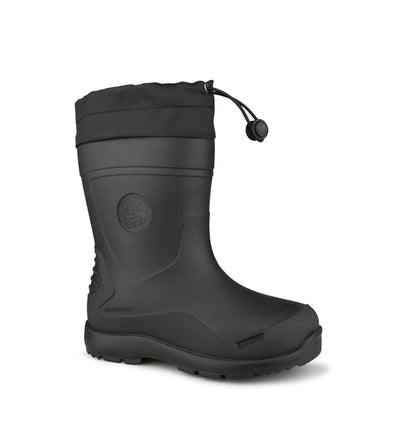 Bottes de pluie Blue Rocky pour garçons filles juniors - FRASER
