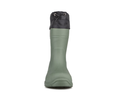 Bottes de pluie Blue Rocky pour garçons filles juniors - FRASER