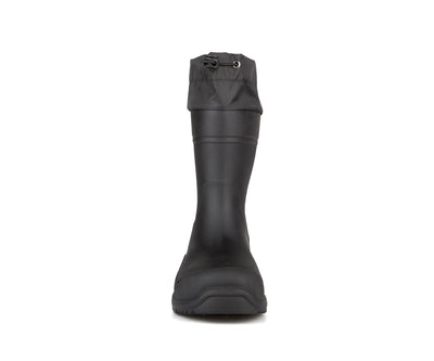 Bottes de pluie Blue Rocky pour garçons filles juniors - FRASER