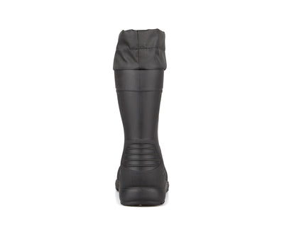 Bottes de pluie Blue Rocky pour garçons filles juniors - FRASER