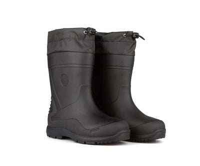 Bottes de pluie Blue Rocky pour garçons filles juniors - FRASER