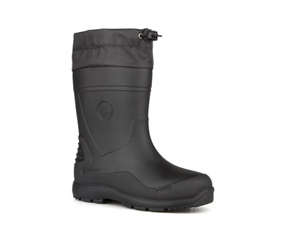 Bottes de pluie Blue Rocky pour garçons filles juniors - FRASER