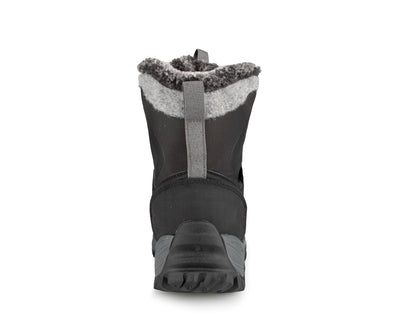 MAKALU - Bottes pour femmes - Blue Rocky