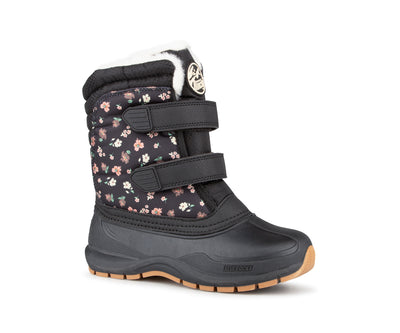 Bottes Blue Rocky Filles - MALLOW 2 STRAPS