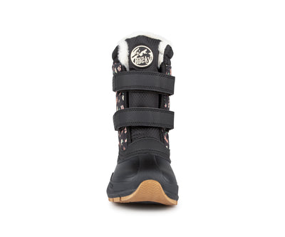 Bottes Blue Rocky Filles - MALLOW 2 STRAPS