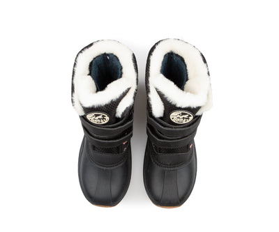 Bottes Blue Rocky Filles - MALLOW 2 STRAPS