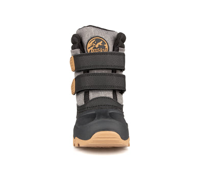 MALLOW 2 STRAPS