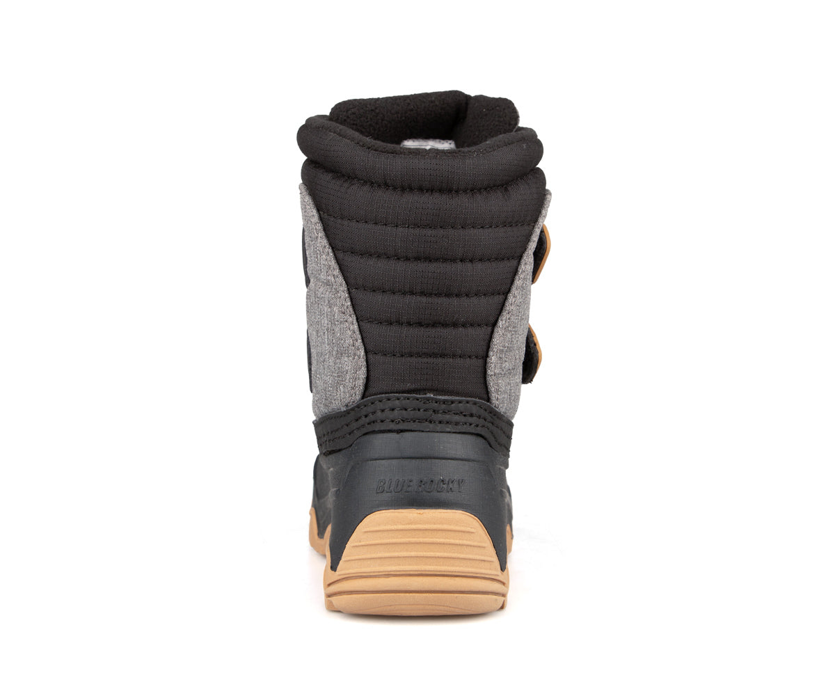 MALLOW 2 STRAPS