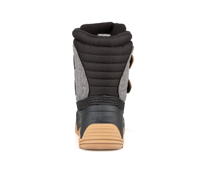 MALLOW 2 STRAPS