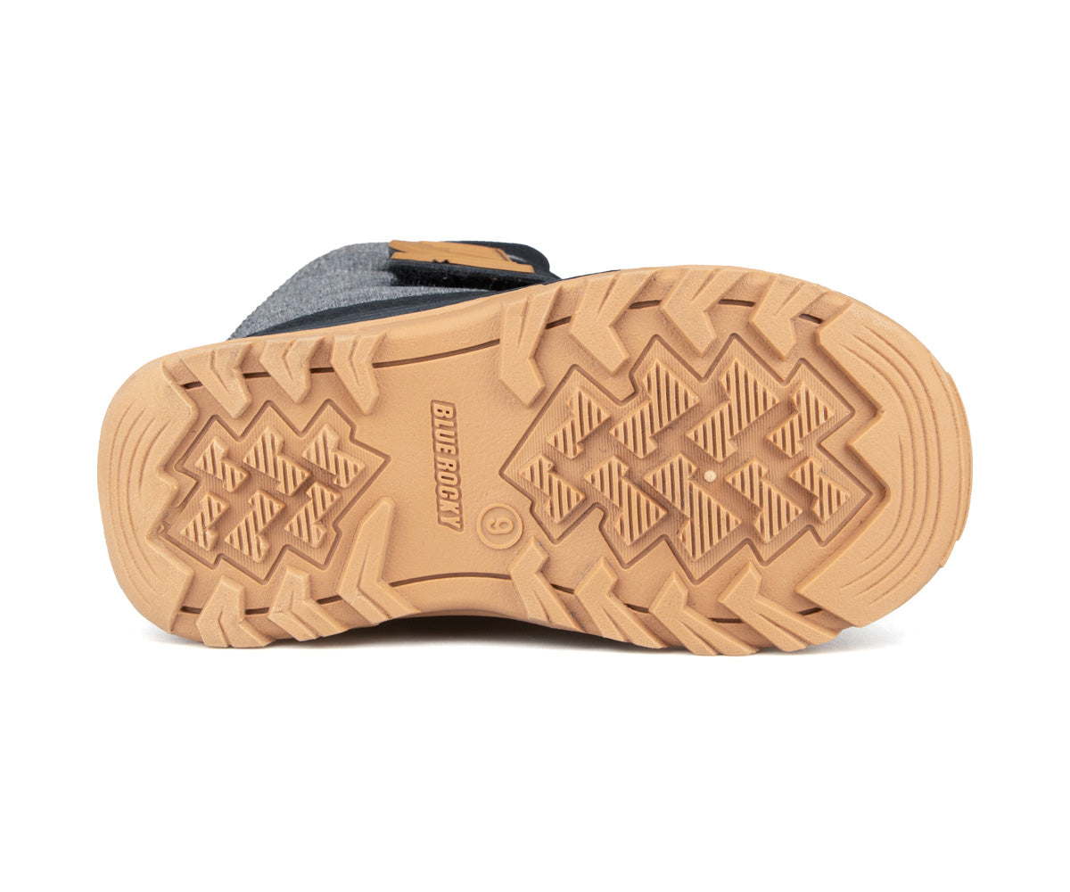 MALLOW 2 STRAPS