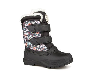 MALLOW 2 STRAPS