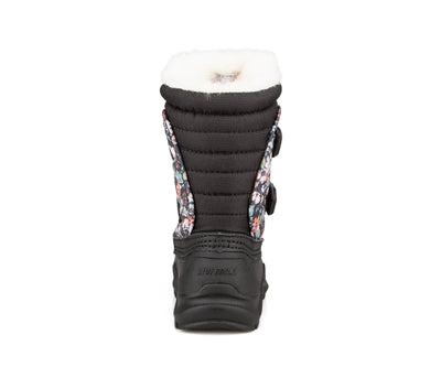 MALLOW 2 STRAPS