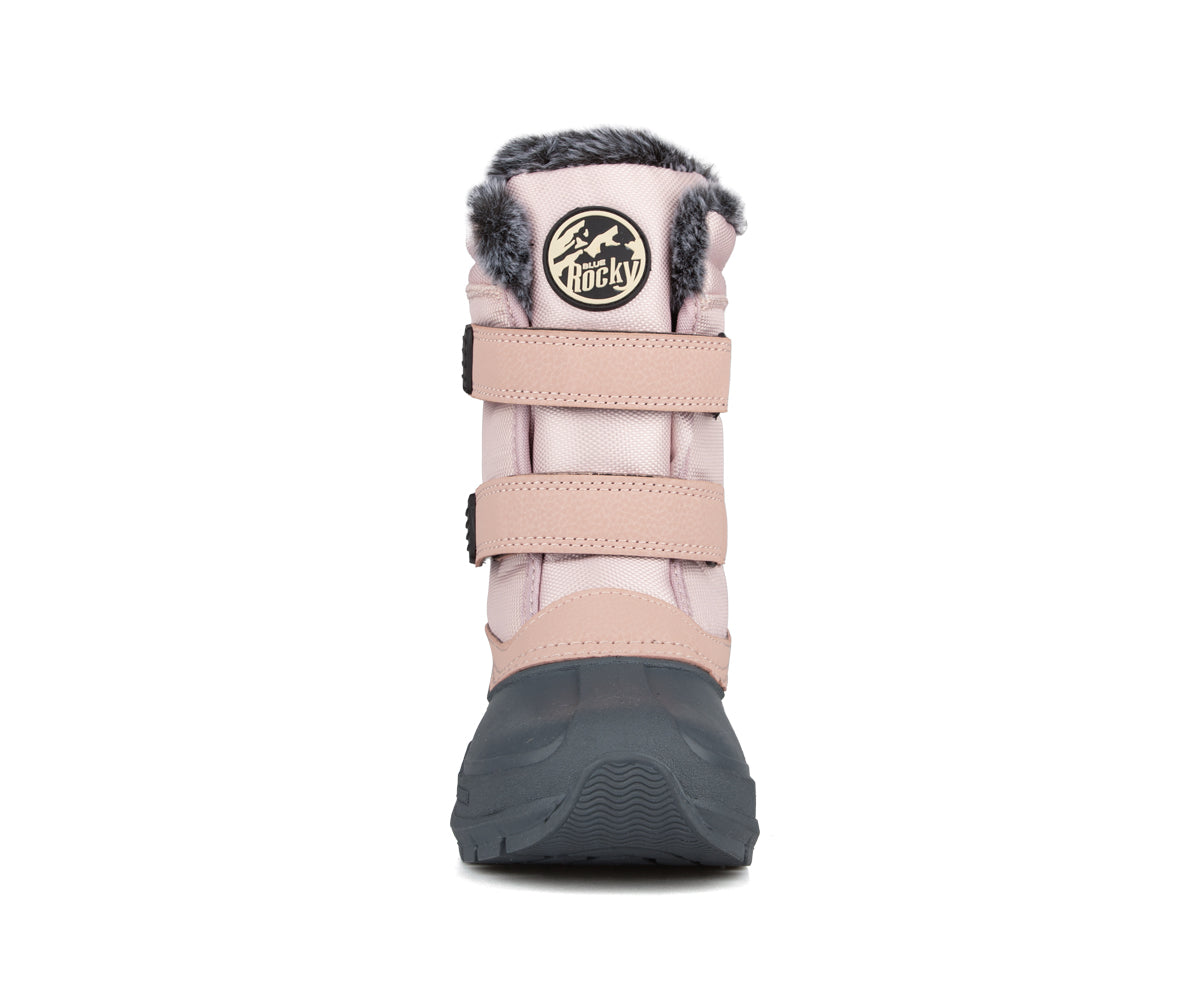 Bottes Blue Rocky Filles - MALLOW 2 STRAPS