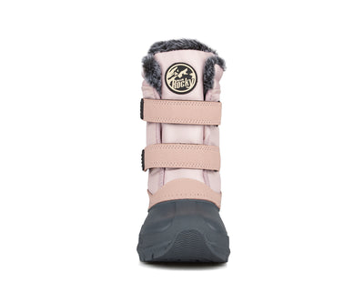 Bottes Blue Rocky Filles - MALLOW 2 STRAPS