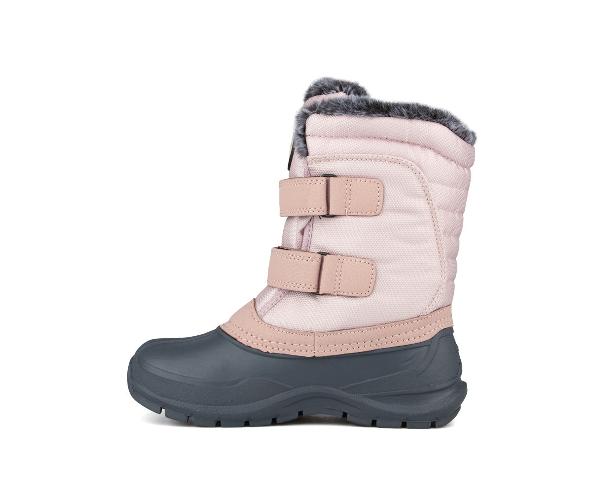 Bottes Blue Rocky Filles - MALLOW 2 STRAPS