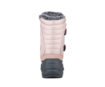 Bottes Blue Rocky Filles - MALLOW 2 STRAPS