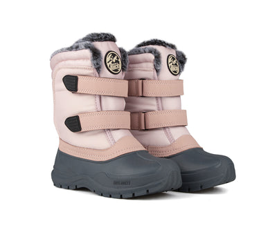 Bottes Blue Rocky Filles - MALLOW 2 STRAPS