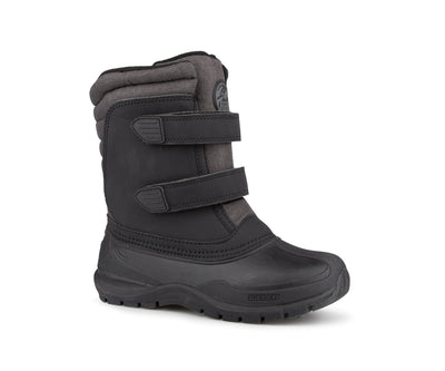 Bottes hiver Blue Rocky Enfants - MALLOW 2 STRAPS