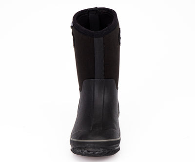 Blue Rocky Children's Rain Boots - NEO RAIN