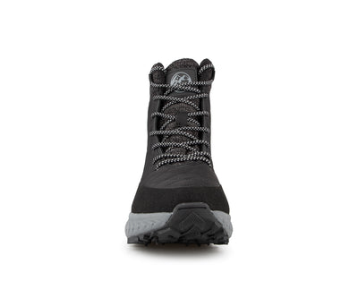 ONIK - Bottes d'hiver pour femmes - Blue Rocky