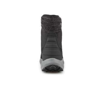 ONIK - Bottes d'hiver pour femmes - Blue Rocky