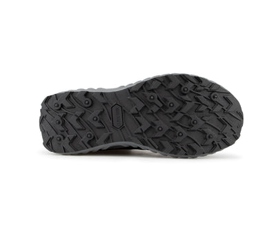 ONIK - Bottes d'hiver pour femmes - Blue Rocky