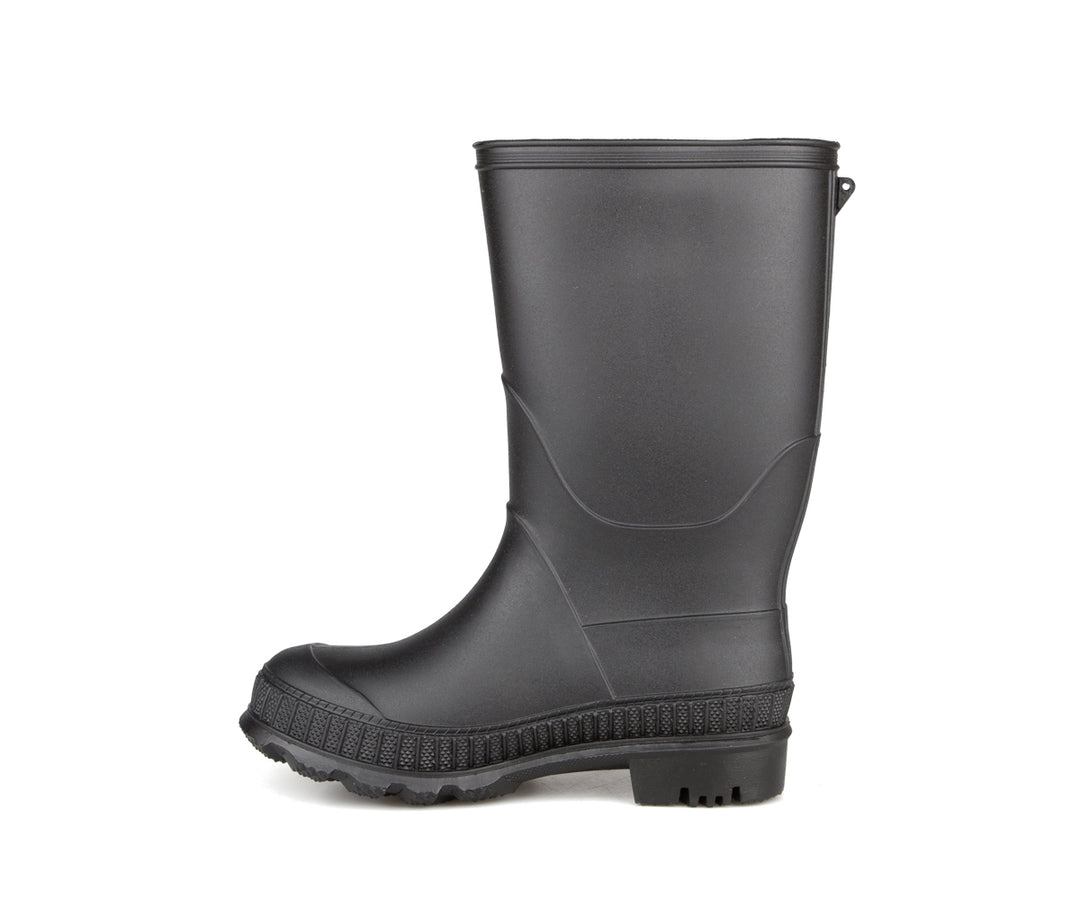 Blue rocky | boots for men, women & children – GO Sport