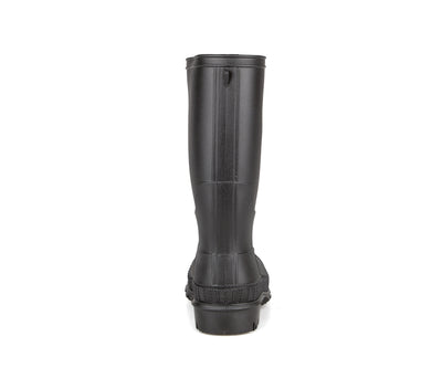 Bottes de pluie Blue Rocky pour garçons files juniors - PLEAKLEY
