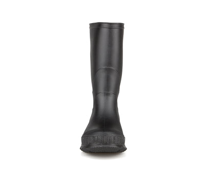 Bottes de pluie Blue Rocky pour garçons filles - PLEAKLEY