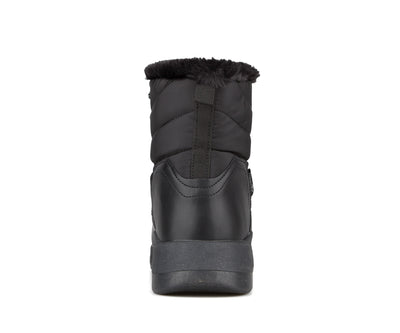 Bottes Hiver Blue Rocky Femme - SENRAN MID
