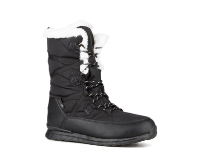 Botte hiver Blue Rocky Filles Junior - SENRAN TALL