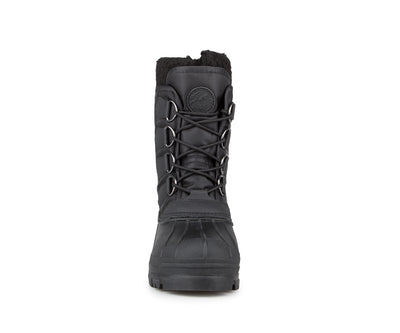 Bottes hiver Blue Rocky Hommes - SNOWMAN