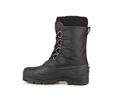 Bottes hiver Blue Rocky Hommes - SNOWMAN