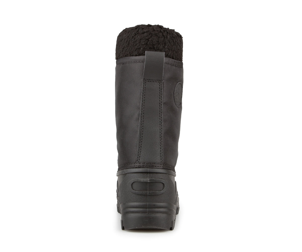 Bottes hiver Blue Rocky Hommes - SNOWMAN
