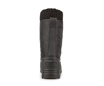 Bottes hiver Blue Rocky Hommes - SNOWMAN